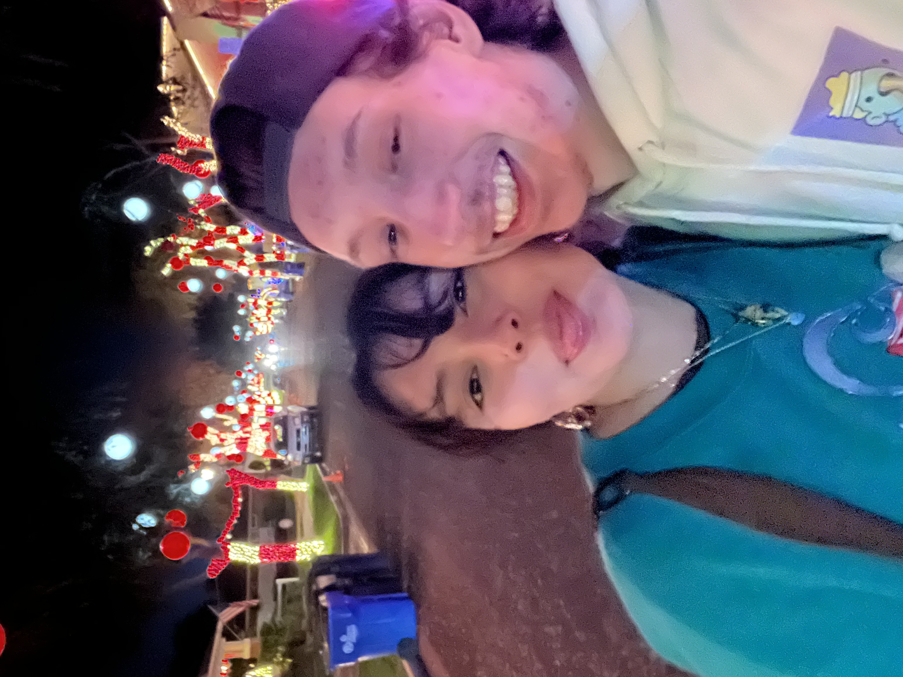 Stephen Kobie - Kobyte founder and full-stack web developer